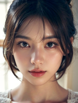 如何用香菇改善睡眠质量：揭秘“香菇、心境安抚”之间的联系